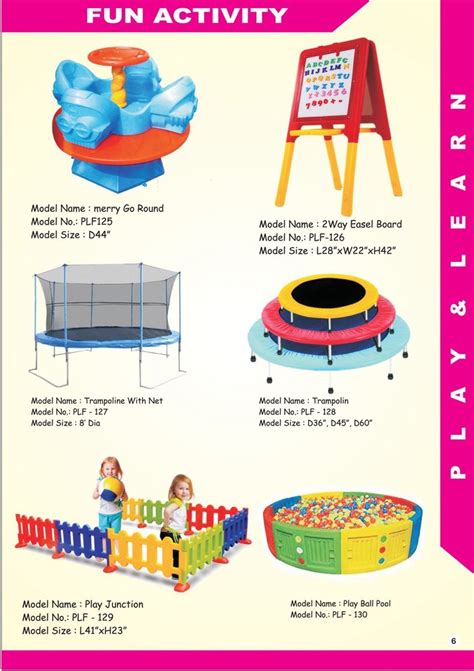 preschool toys  coimbatore tamil nadu  latest price