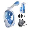 BUY MITO Snorkel And Mask With Camera Holder ON SALE NOW! - Cheap Surf Gear