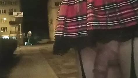 Ts Niki Shemale Porn Creator Videos Free Amateur Nudes Xhamster