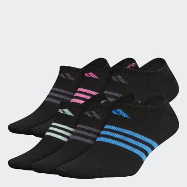 Women's Workout Socks | adidas US