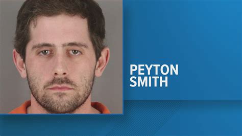 27 Year Old Nederland Man Gets 99 Years No Parole For Sexual Assault