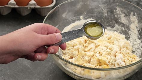 How to Make Egg Noodles (with Pictures) - wikiHow