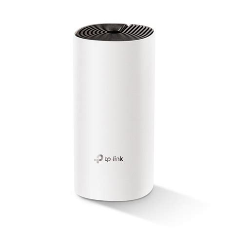 Roteador Mesh WiFi TP Link KaBuM