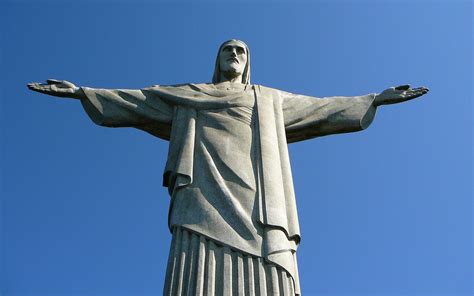 Jesus Statue Wallpapers Top Free Jesus Statue Backgrounds