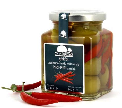 Fábrica de Aceitunas, Aceite de Oliva, Vinagre, Mermeladas y Patés