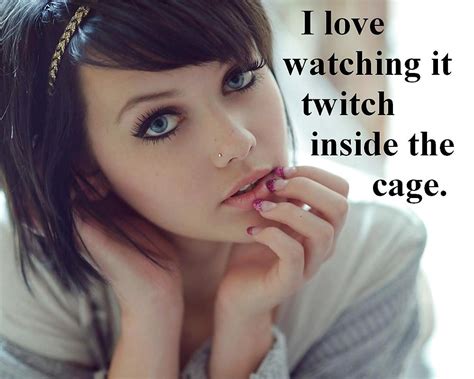 Femdom Cuckold And Captions Porn Pictures XXX Photos Sex Images 1937774 PICTOA