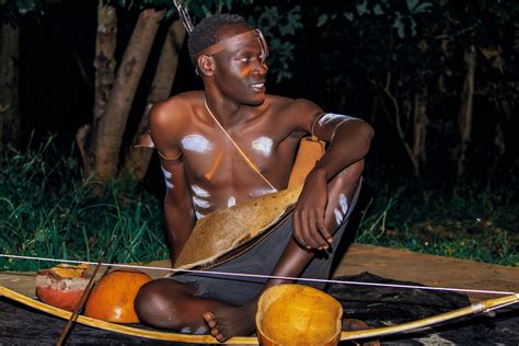 Costumbres en Irlanda: Conoce las tradiciones más arraigadas - La Mayor