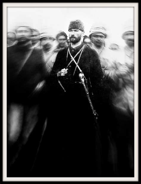 TURKISH MILITARY LEADERS,ATATÜRK | Fotoğraf, Resim, Kimya