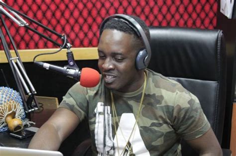 MI Abaga Releases New Album, ‘A Study On Self Worth’ - How Nigeria News