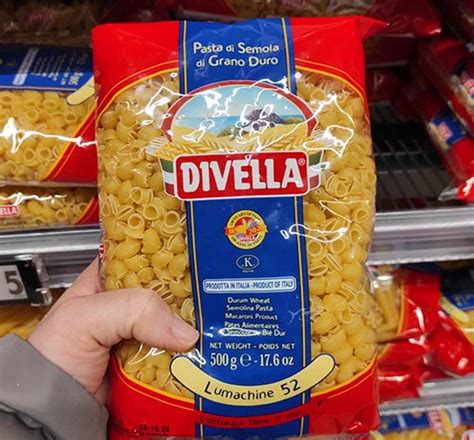 Da Dove Viene Il Grano Della Tua Pasta La Nostra Indagine Al