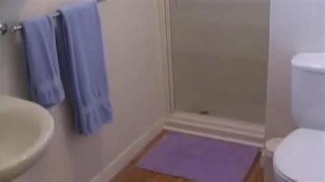 Alice S Naked Summer Tnaflix