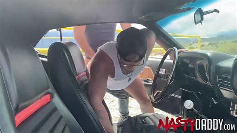 Mature Tony Boyfriendtv