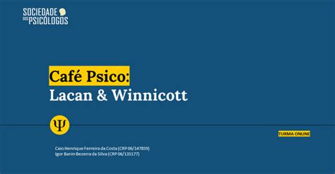O Complexo de Édipo e As Fases de Freud Oral Anal Fálica e Genital Sociedade dos Psicólogos