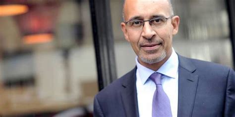 Harlem Désir nouveau premier secrétaire du PS