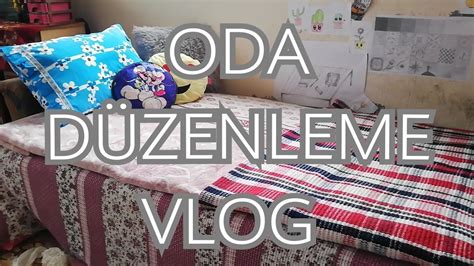 Odam D Zenliyorum Youtube