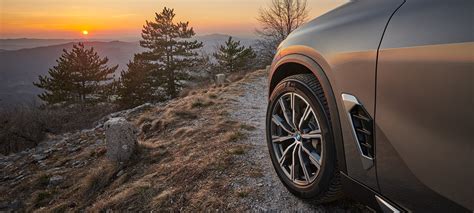 Original Bmw Wheels And Tyres Bmw Cc