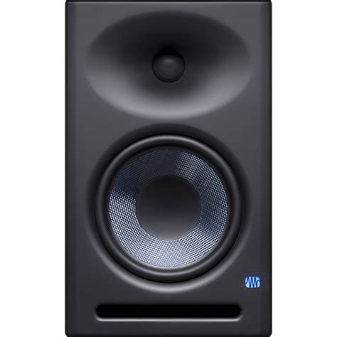 PreSonus Eris E7 XT | 6.5 Inch Active Studio Monitor