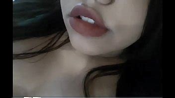 Novinha Boca Carnuda XVIDEOS