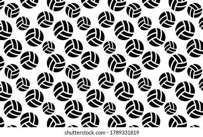 5,287 Volleyball Ball Texture Images, Stock Photos & Vectors | Shutterstock