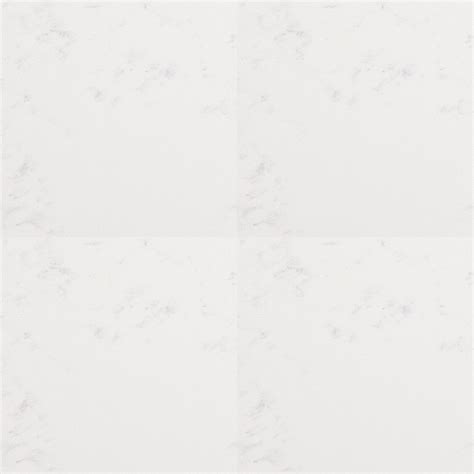 Quartz Calacatta Laza