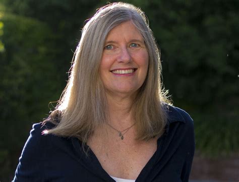 The First Rule Of Ten A Tenzing Norbu Mystery Amazon Co Uk Hendricks PhD Gay Lindsay