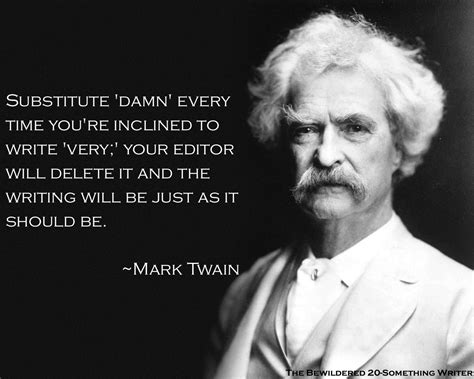 Epic Quote Of The Day Mark Twain Fathers Day Quotes Happy Father Day Quotes Mark Twain