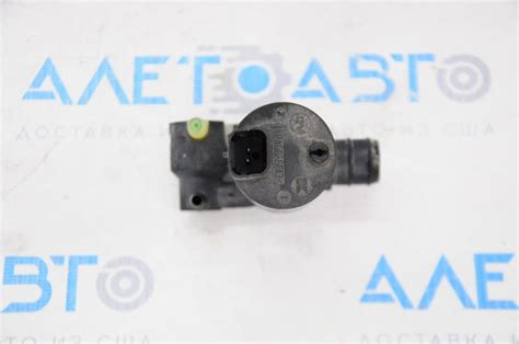 Мотор омывателя лобового стекла Nissan Rogue 14-20 28920-5HA0B – купить ...