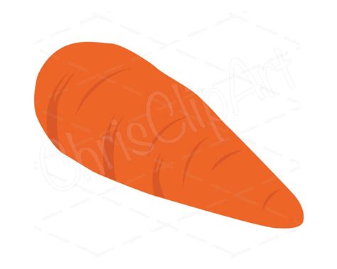 Snowman Carrot Nose SVG PNG JPG Carrot Nose Clipart Snowman Clipart ...