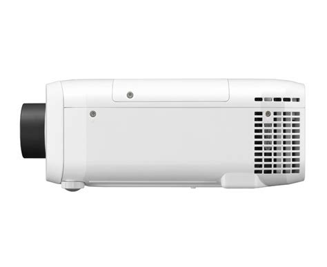 Ламповый проектор Panasonic PT-EZ590E — купить с доставкой | TELE-BRAND.RU
