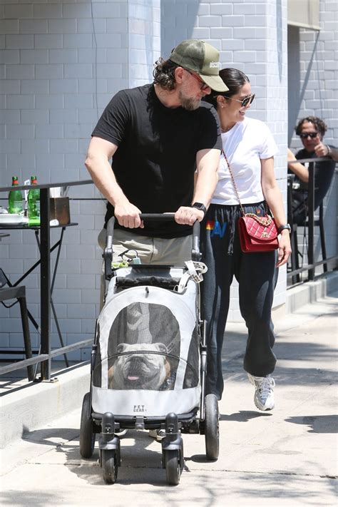 jc chasez movies and tv shows 2