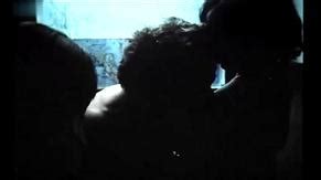 The Mislayed Genie Nude Scenes Aznude