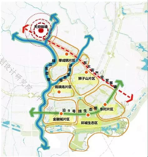 成都攀成钢片区成都攀成钢攀成钢片区大山谷图库