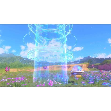 Nintendo Switch New Pokémon Snap