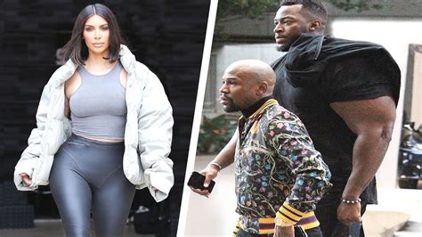 9 Самых Опасных Охранников Знаменитостей - YouTube