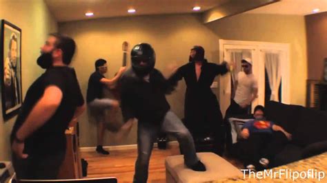 Harlem Shake Compilation Part 1 Hd Youtube