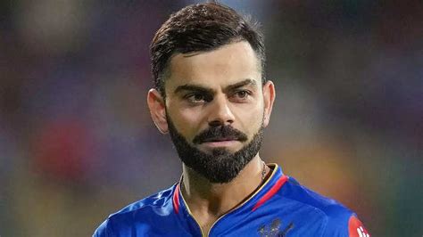 Ipl 2025 Retention Highlights Ms Dhoni Rohit Sharma Virat Kohli