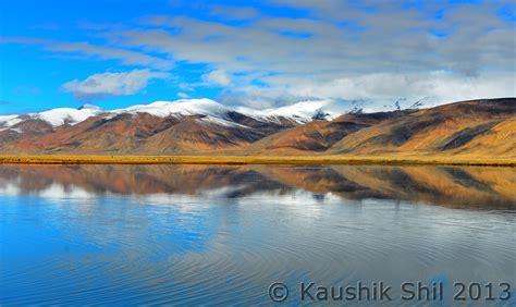 Urumqi – Explore The Unexplored