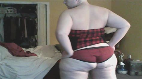 Tried For Verification Free Gay Porn D XHamster XHamster