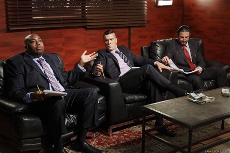 Madelyn Monroe Time To Prove Yourself 0101 Porn Pic