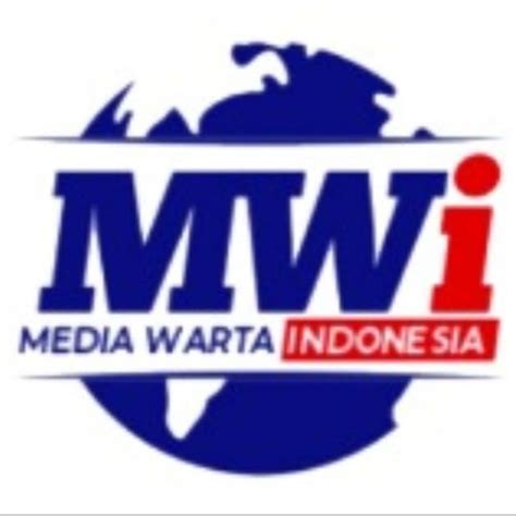 mwi news youtube