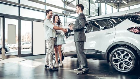 customer service   automotive industry sme news