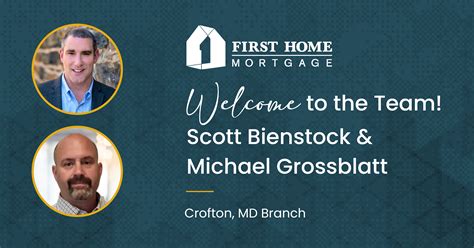 Crofton Ne Post Office at Jack Black blog