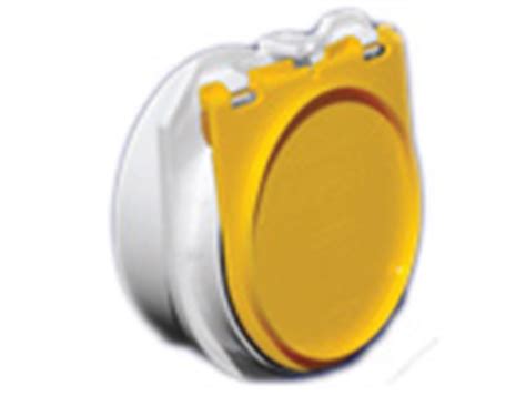 Termex Valve - Mainline