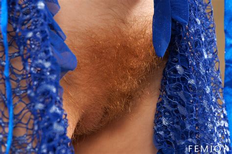 Amateur Girl XL Cbf C Porn Pic