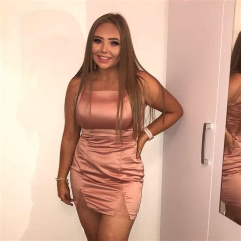 Stupid Chav Sluts Elisha Porn Pictures XXX Photos Sex Images PICTOA