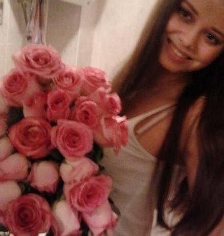 Home Pics 4193 Nude Photos6949 30816 Porn Pic