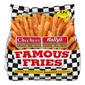 checkers-famous-seasoned-fries