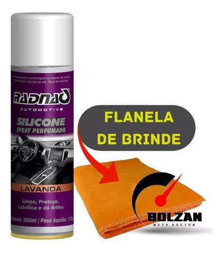 Silicone P Painel Perfumado Flanela Brinde V Rios Aromas Mercadolivre