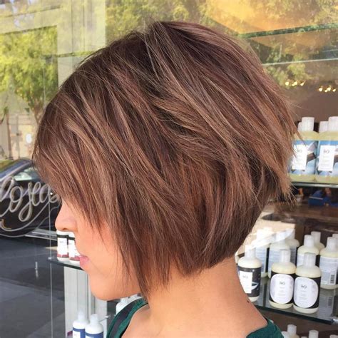 30 Light Brown Hair Color For Cool And Charming Look