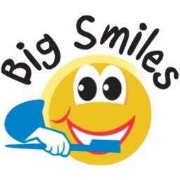 Big Smiles Careers And Employment Indeed Clip Art Library